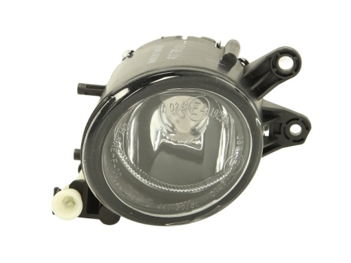 Proiector ceata Stanga (H11) potrivit VOLVO S40 II; AUDI A4 B6, A4 B7 11.00-03.09