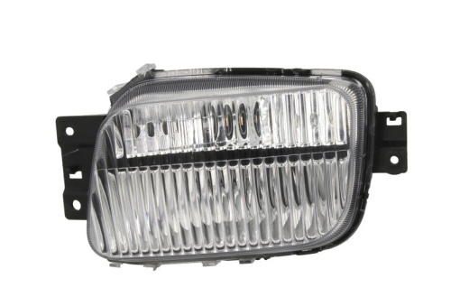Proiector ceata Stanga (H3) potrivit MITSUBISHI CANTER (FB7, FB8, FE7, FE8) VII, CANTER (FE5, FE6) VI, FUSO 01.12-
