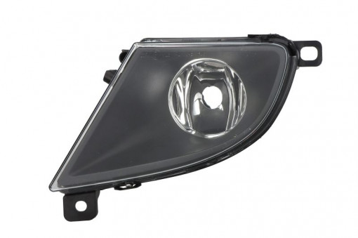 Proiector ceata Stanga (H8) potrivit BMW 5 (E60), 5 (E61) 03.07-03.10