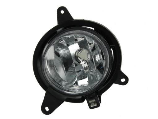 Proiector ceata Stanga (H8) potrivit KIA SORENTO I 08.02-