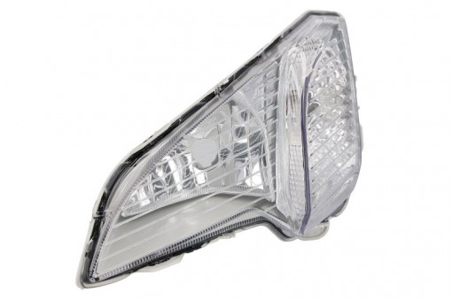 Proiector ceata Stanga (H8/WY21W) potrivit FORD ECOSPORT 10.17-