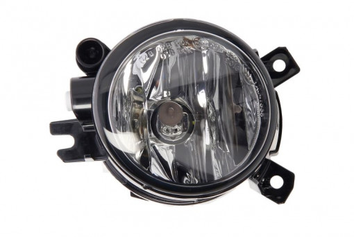 Proiector ceata Stanga (HB4) potrivit VW FOX 08.14-