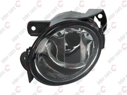 Proiector ceata Stanga (HB4) potrivit VW PASSAT B6 03.05-11.10