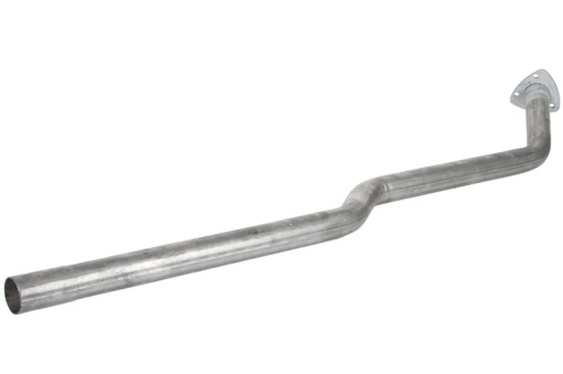 Racord evacuare Fata potrivit DAEWOO LUBLIN II 2.4D 04.97-