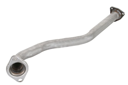 Racord evacuare Mijloc potrivit HONDA CR-V III 2.0 10.06-06.12