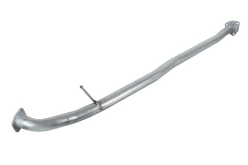 Racord evacuare mijloc potrivit OPEL ANTARA A 2.0D/2.2D 08.06-12.15