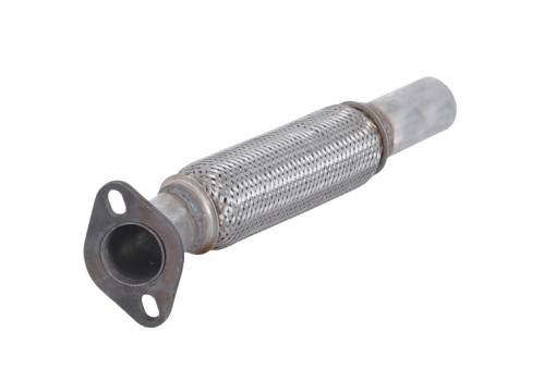 Racord evacuare potrivit FORD FOCUS I 1.8D 03.01-11.04
