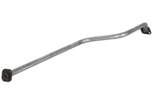 Racord evacuare potrivit SUZUKI JIMNY 1.3 09.98-