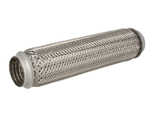 Racord flexibil sistem esapament (45x280)