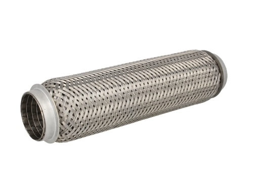 Racord flexibil sistem esapament (50x280)