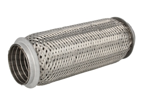 Racord flexibil sistem esapament (60x230)