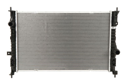 Radiator motor (Automat/Manual) potrivit DS DS 4 II, DS 7, DS 9; CITROEN BERLINGO, BERLINGO/MINIVAN, C4 GRAND PICASSO II, C4 PICASSO II, C4 SPACETOURER, C5 AIRCROSS 1.2-Electric