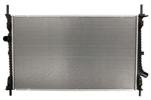 Radiator motor (Automat/Manual) potrivit FORD TOURNEO CUSTOM V362, TRANSIT CUSTOM V362, TRANSIT V363 2.0D/2.0DH