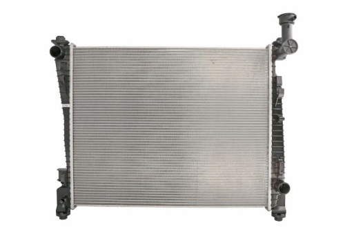Radiator motor (Automat) potrivit JEEP GRAND CHEROKEE, GRAND CHEROKEE IV 3.6/3.6ALK/5.7