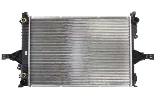 Radiator motor (Automat) potrivit VOLVO S60 I, S80 I, V70 II, XC70 I 2.0-3.0
