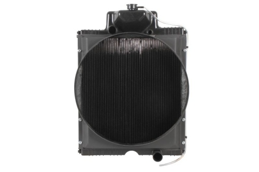 Radiator motor (cu rama) potrivit CLAAS CELTIS 4045-4045TRT72