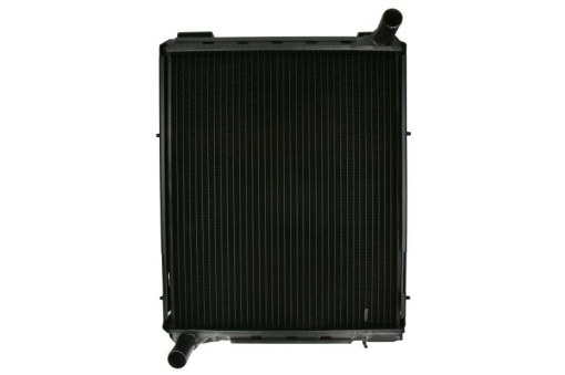 Radiator motor (cu rama) potrivit LAMBORGHINI R, VICTORY BF6M1013FC