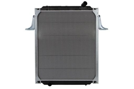 Radiator motor (cu rama) potrivit RVI PREMIUM dCi11B/43-MIDR06.23.56B/41 04.96-