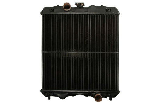 Radiator motor (fara cadru) potrivit KUBOTA potrivit KUBOTA M V3300-TIE/V3800-DI-T