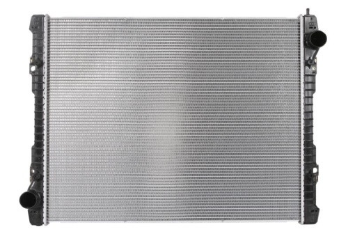 Radiator motor (fara cadru) potrivit SCANIA K, L, N BUS, P I, P,G,R,T, R I DC09.108-OC9.G05 01.03-