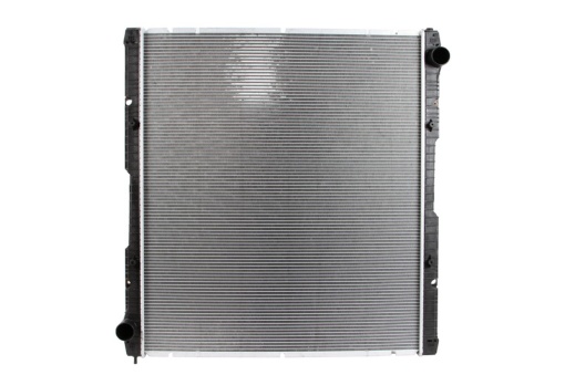 Radiator motor (fara cadru) potrivit SCANIA P I, R I, T DC11.08-DT16.08 03.04-05.19