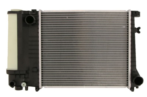 Radiator motor (Manual) potrivit BMW 3 (E30) 1.6/1.8