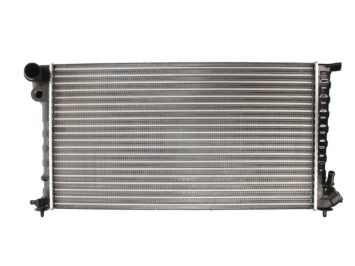 Radiator motor (Manual) potrivit CITROEN BERLINGO, BERLINGO/MINIVAN, XSARA, ZX; PEUGEOT 306, 307, PARTNER, PARTNER/MINIVAN 1.6-1.9D