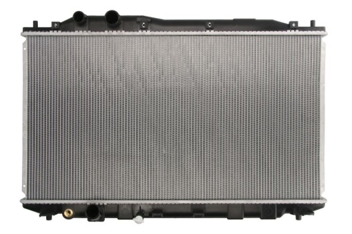 Radiator motor (Manual) potrivit HONDA CIVIC VIII 1.6/1.8