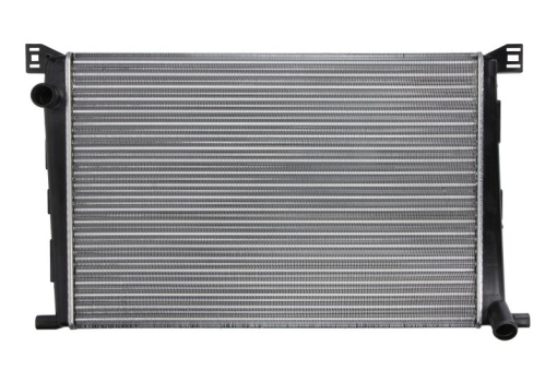 Radiator motor (Manual) potrivit MINI (R56), (R57), (R58), (R59), CLUBMAN (R55), CLUBVAN (R55), COUNTRYMAN (R60), PACEMAN (R61) 1.4/1.4LPG/1.6 -10.16