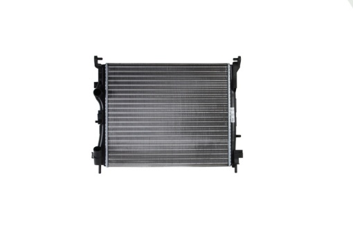 Radiator motor (Manual) potrivit RENAULT CLIO II, THALIA I, THALIA II 1.5D