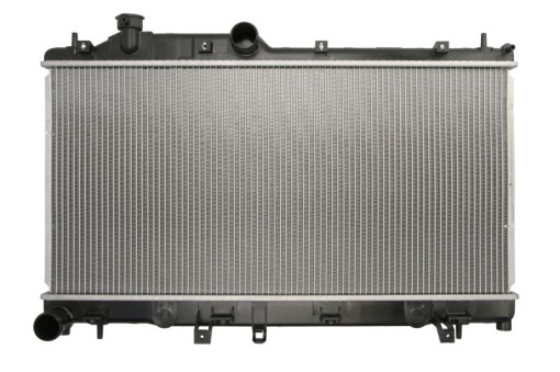 Radiator motor (Manual) potrivit SUBARU IMPREZA 2.5