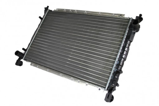 Radiator motor potrivit ALFA ROMEO 145, 146 1.4-1.8