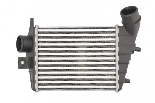Radiator motor potrivit ALFA ROMEO 156 1.9D/2.4D 09.97-05.06 - Img 1
