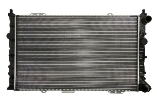 Radiator motor potrivit ALFA ROMEO 166 2.0/2.5/3.0