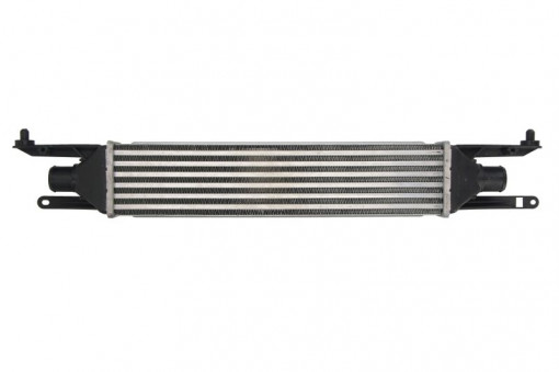 Radiator motor potrivit ALFA ROMEO MITO; FIAT GRANDE PUNTO, PUNTO, PUNTO EVO, PUNTO EVO/HATCHBACK 1.3D 10.05-