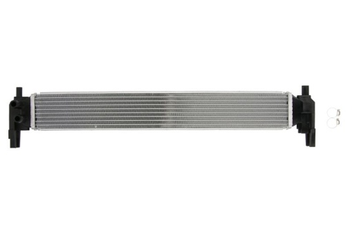 Radiator motor potrivit AUDI A1; SEAT IBIZA IV, IBIZA IV SC, IBIZA IV ST, TOLEDO IV; SKODA FABIA II, FABIA III, FABIA III PRAKTIK, RAPID, ROOMSTER, ROOMSTER PRAKTIK; VW POLO 1.0-1.4D