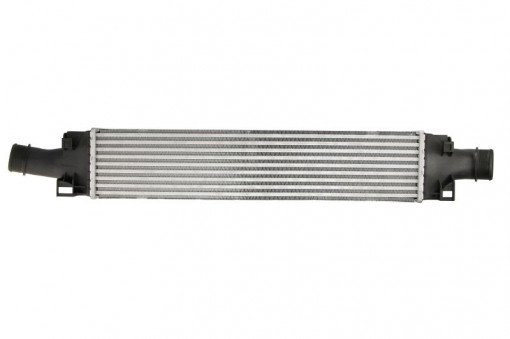 Radiator motor potrivit AUDI A4 ALLROAD B9, A4 B9, A5, A6 C8, A7 2.0-3.0H 05.15- - Img 1