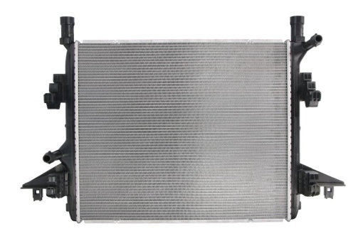 Radiator motor potrivit AUDI Q4; CUPRA BORN; SKODA ENYAQ IV; VW ID. BUZZ, ID.3, ID.4, ID.5, ID.7 Electric 11.19-