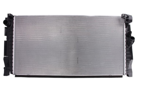 Radiator motor potrivit BMW 1 (F40), 2 (F45), 2 GRAN COUPE (F44), 2 GRAN TOURER (F46), 2 GRAN TOURER VAN (F46), X1 (F48), X2 (F39); MINI COUNTRYMAN (F60) 1.5/2.0