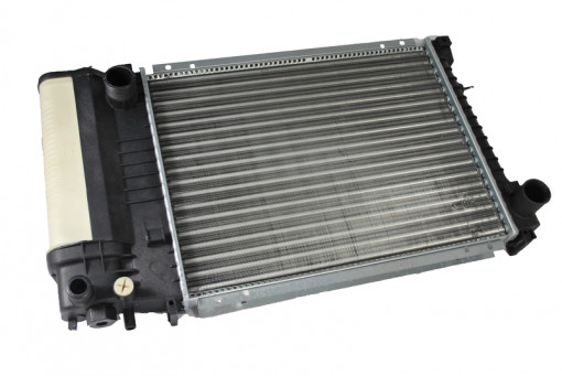 Radiator motor potrivit BMW 3 (E30), 3 (E36), 5 (E34) 1.6-2.8 -08.00