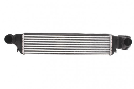 Radiator motor potrivit BMW 3 (E46) 2.0D/3.0D 02.98-02.05
