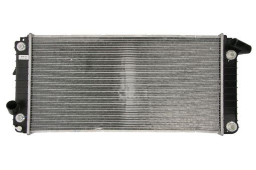 Radiator motor potrivit CADILLAC ELDORADO 4.6