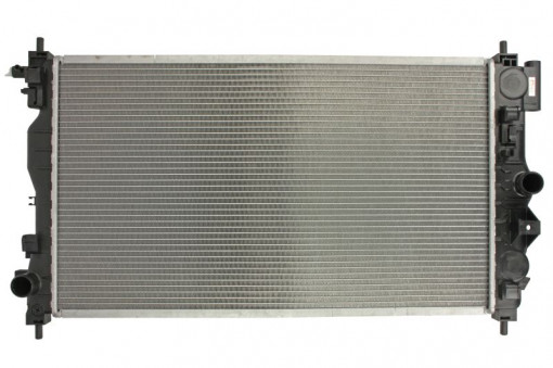 Radiator motor potrivit CHEVROLET CRUZE, ORLANDO; OPEL ASTRA J GTC 2.0/2.0D