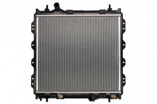 Radiator motor potrivit CHRYSLER PT CRUISER 1.6-2.4
