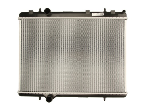 Radiator motor potrivit CITROEN BERLINGO, BERLINGO/MINIVAN, XSARA PICASSO; PEUGEOT PARTNER, PARTNER ORIGIN, PARTNER ORIGIN/MINIVAN, PARTNER/MINIVAN 1.6D