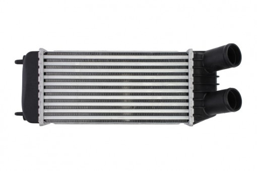 Radiator motor potrivit CITROEN JUMPY II; FIAT SCUDO; PEUGEOT EXPERT, EXPERT TEPEE; TOYOTA PROACE 1.6D 01.07-