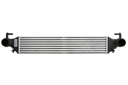 Radiator motor potrivit FIAT 500X; JEEP RENEGADE 1.0-2.0D 07.14-