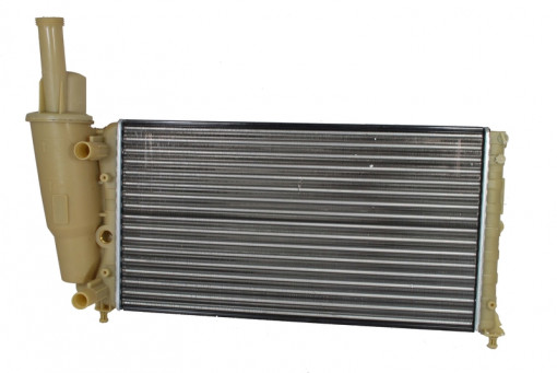 Radiator motor potrivit FIAT PUNTO; LANCIA Y 1.1/1.2/1.6