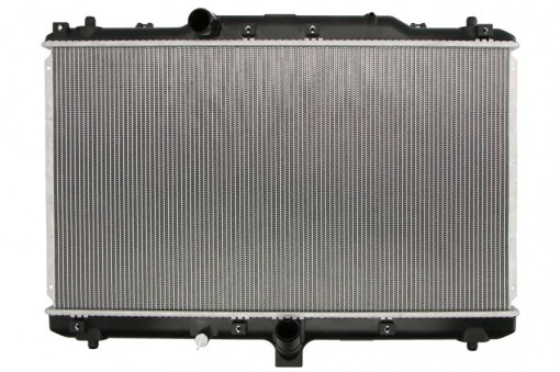 Radiator motor potrivit FIAT SEDICI; SUZUKI SX4 1.6D/1.9D