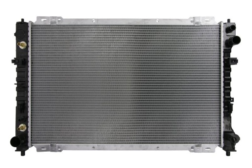 Radiator motor potrivit FORD MAVERICK; MAZDA TRIBUTE 3.0